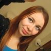 destinygrimm14